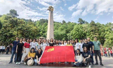 和记娱乐怡情搏娱·(中国)官方网站